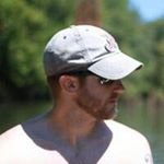 Profile Photo of Brad Bowman (@michaelbradbowmangmail.com_) on Instagram