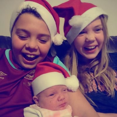 Profile Picture of Kim Lanham (@kershaw_kim) on Twitter