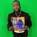 Profile Picture of Adam Pigott (Blaqnmild) (@blaqnmild3k) on Facebook