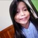 Profile Picture of Shelly Kyle Salazar (@shelly.kylesalazar) on Facebook