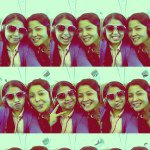 Profile Picture of Juliet Manalo (@julietmanalo8) on Instagram