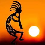 Profile Picture of VuyoM (@leo_sage_68) on Instagram
