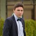 Profile Picture of Alex Sabou (@alex.sabou.56) on Facebook