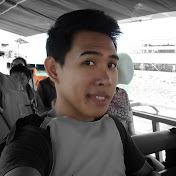 Profile Picture of Jay Ryu (@navenzei) on Youtube