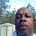 Profile Picture of John Hudnall (@johnhudnall55) on Instagram