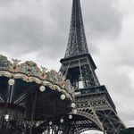 Profile Picture of Áďa Meixnerová (@meixnerovaada) on Instagram