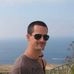 Profile Picture of Michael Vandewalle (@michael.vandewalle.908) on Facebook
