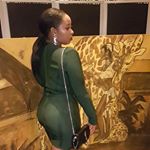 Profile Picture of gabrielle james (@gabrielle_brookj96) on Instagram