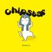 Profile Picture of Chia H (@chipstarrrrrr) on Pinterest