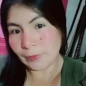 Profile Picture of noemi (@noemicamposherrera) on Tiktok