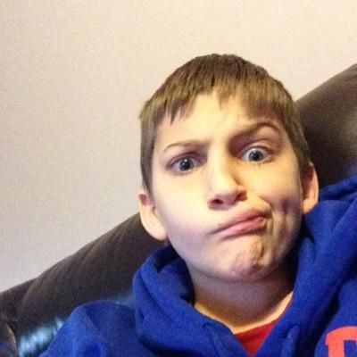 Profile Picture of James Pannone (@PannoneJames) on Twitter