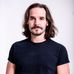 Profile Picture of Benjamin Rambo (@BenjaminCornchipRambo) on Facebook