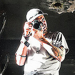 Profile Picture of Lucas De Souza (@lucasbsbmess) on Flickr