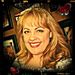 Profile Picture of Danielle Bohlman (@daniellebohlman) on Pinterest