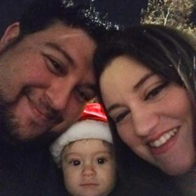 Bethany Rodriguez - Pinterest Profile Picture of Bethany Rodriguez (@bethanyeason) on Pinterest