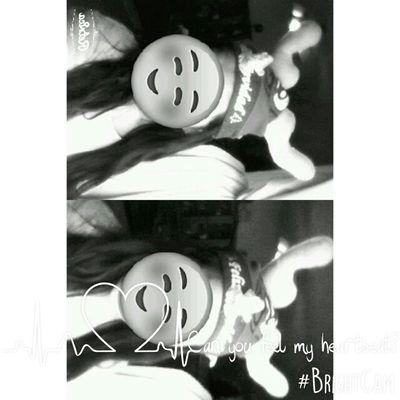 Profile Picture of Andy Mercado Merino (@mercado_merino) on Twitter