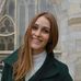 Profile Picture of Nathalie Bekkering (@nathalie.bekkering) on Facebook