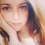 Profile Picture of Marlene Ojeda (@marleojedag) on Instagram