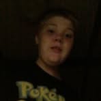 Profile Picture of Matthew Kishbaugh (@matthew.kishbaugh.9) on Facebook