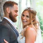 Trisha Linaberry - Instagram Profile Picture of Trisha Linaberry (@trishalinaberry) on Instagram