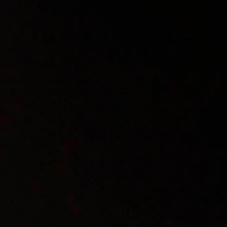 Profile Picture of Caesar White (@ricaro.chapel.5) on Facebook