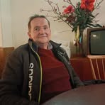 Josef Bumberger - Facebook Profile Picture of Josef Bumberger (@Josef-Bumberger) on Facebook