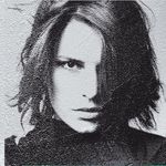 Profile Picture of Sofie Winterson (@sofiewinterson) on Instagram