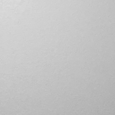 Profile Picture of Blank (@jaeden_bradley_) on Twitter