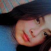 April Zapata - Youtube Profile Picture of April Zapata (@aprilzapata6539) on Youtube