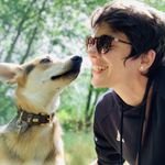 Profile Picture of Johanna Umbach (@momentsandjufotografie_) on Instagram