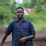 Profile Picture of Brian Charles (@brianchalres) on Instagram