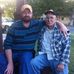 Profile Picture of Billy Crabtree (@billy.crabtree.140) on Facebook