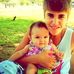 Profile Picture of Khansa Drew Michael Chance (@khansa.chance) on Facebook