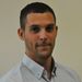 Profile Picture of Dror Levy (@drorlevy1) on Pinterest