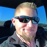 Profile Picture of Daniel Cervera (@daniel_dc6.0) on Instagram