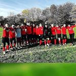 Profile Picture of Isaac Hayward (@isaachayward07) on Instagram