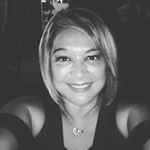 Profile Picture of Connie Tapper (@connie_tapper) on Instagram