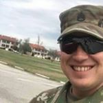 Profile Picture of Im chad Manis (@chadmichael137) on Instagram
