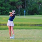 Profile Picture of Carla Alvarez Perez (@carlalvarez_golf) on Instagram