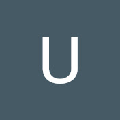 Profile Picture of Uma Chatterjee (@umachatterjee9753) on Youtube