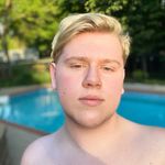 Profile Picture of Benjamin Schaaf (@b.schaaf) on Instagram