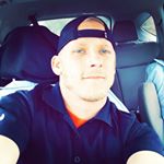 Profile Picture of Travis T-MAN Hadden (@hadden.travis_) on Instagram