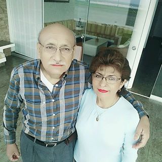 Profile Picture of Aurelio Calderon Morón (@aurelio.calderonmoron.5) on Facebook