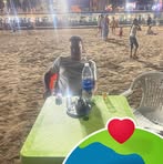 Profile Picture of Ilyas Khalfi (@Ilyas-Khalfi) on Facebook