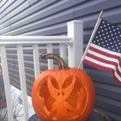 Profile Picture of Paul Groulx (@PaulGroulx2) on Twitter