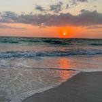 Profile Picture of Andrea Wallaker (@andreawallaker) on Instagram