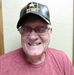 Profile Photo of Bill Dvorak (@bill.dvorak.351) on Facebook