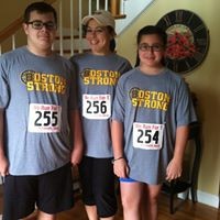 Profile Picture of Nancy Pereira Frisiello (@nancy-pereira-frisiello) on Quora