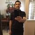 Profile Picture of Joe Pineda (@joe.pineda.161) on Facebook