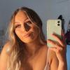 Profile Picture of Aimée kearney (@@kearney.aimee) on Tiktok